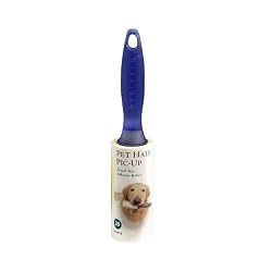 Pet Hair Pic-Up - Small 30 sheet