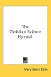 The Christian Science Hymnal