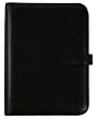 GPS - Guide to Phenomenal Success (Black)