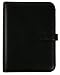 GPS - Guide to Phenomenal Success (Black)