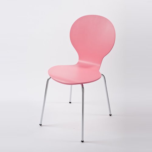 Design Klassiker Stuhl STOCKHOLM,