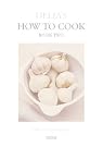 Delia's How to...