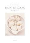 Delia's How to Cook: Book One