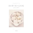 Delia's How to Cook Book Two