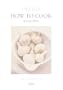 Delia's How to Cook: Book Two (Bk.2)