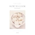 Delia's How to Cook Book Two