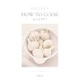 Delia's How to Cook Book Two