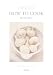 Delia's How to Cook Book Two