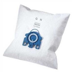 Miele HyClean GN - Kit d'accessoires d'aspirateur [Cuisine]