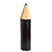 Black Point a la Ligne Giant Colored Pencil Candle