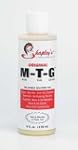 Shapley Horse Original M T G 6 Oz