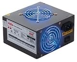 Ednet 30108 Powewr Supply Unterbrechungsfreie Stromversorgung