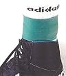 Adidas Tournament Ankle Bands