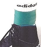 Adidas Tournament Ankle Bands