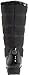 Sporto Women's Lisa Boot