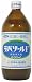 ���o�]�[��F 630ml
