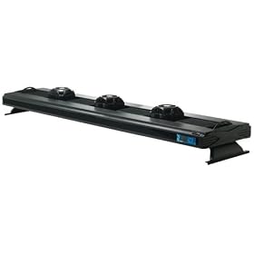 Hid 4T5 Ho 6Lunar 3 By Aquatic Life Llc