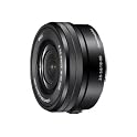 16-50mm Zoom Lens