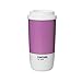 Pantone Universe Thermo Cup