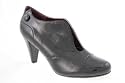 Unze Dress Shoes - 6964