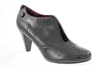 Unze Dress Shoes - 6964