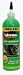 Slime Tubeless Sealant