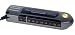 SLx 28105R