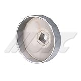 Buy TOYOTA NISSAN HONDA OIL FILTER SOCKET by Honda