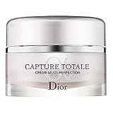 Dior Capture Totale Multi-Perfection Crème 1.7 oz