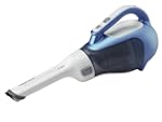 Black & Decker DV7210N Cyclonic Actio...