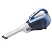 Black & Decker DV7210N 7.2v Cyclonic Action Dustbuster Hand Vacuum
