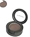 Mac Eye Care Small Eye Shadow Concrete 0.05 oz by Mac 31xMTa2fPyL. SL75 Mac Eye Care Small Eye Shadow Concrete 0.05 oz by Mac