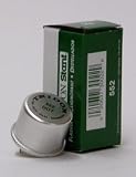 Tridon 552 Flasher