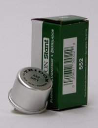 Tridon 552 Flasher