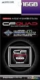 GH-CF16GFX (16GB)