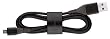 Nokia CA-101 Micro USB Data Cable