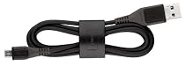 Nokia CA-101 Micro USB Data Cable