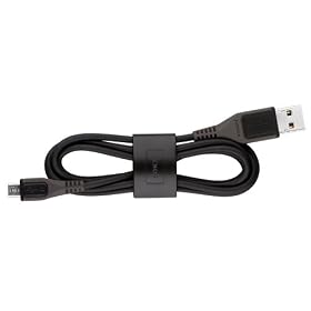 Nokia - C�ble de connectivit� CA-101