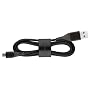 Nokia CA-101 Micro USB Data Cable