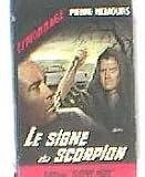Le Signe du Scorpion