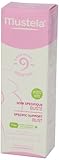 Mustela Specific Support Bust 4.22 fl oz.