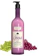 Vineyard Collection Grapes Antioxidant Skin Moisturizer 17 oz