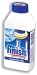 Finish Dishwasher Cleaner 250ml Ref Y04411 [pack 2]