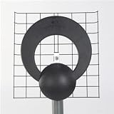 Antennas Direct