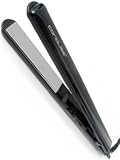 SXE Hair Straighteners