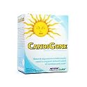 CandiGONE - Cleansing Program by Renew Life