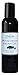 Zakia's 100% pure, organic Argan Oil