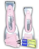 BABYLISS Pro Forfex Clipper/Trimmer Combo in Pink