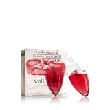 Return to product information