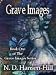 Grave Images [Book 1 of The Grave Images Series]
